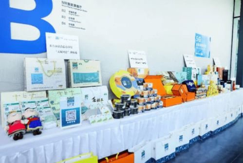 天賦河套 一月兩度驚艷亮相，國家隊品牌實業(yè)興農(nóng)新篇章