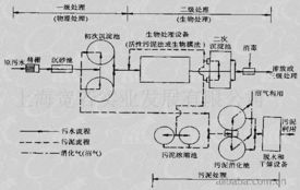 綠色未來，節(jié)能先行——上海寬若實業(yè)發(fā)展的創(chuàng)新實踐