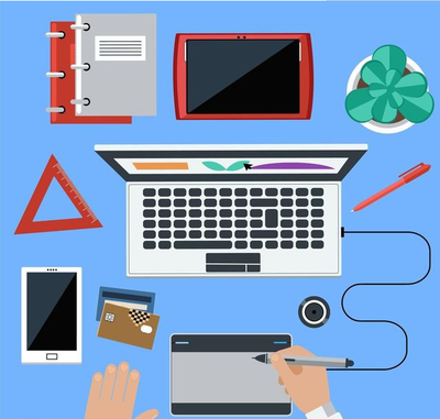 佛山網站建設系統推薦與維護指南