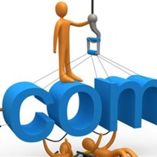 成都網(wǎng)站建設(shè)費用解析 站多多一站式服務與長期維護