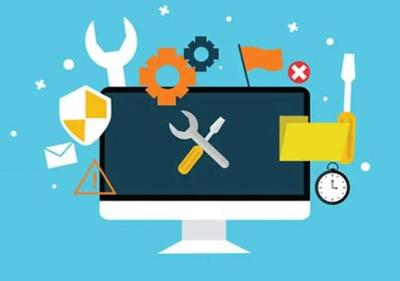 無聊建站 一個免費、高效的Java建站系統介紹